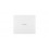D-Link AC1200 Supporto Power over Ethernet (PoE) Bianco
