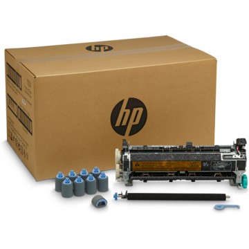 HP Q5421A kit per stampante