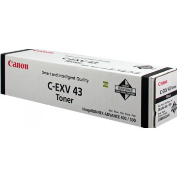 Canon 2788B002 cartuccia toner Originale Nero 1 pezzo(i)