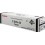 Canon 2788B002 cartuccia toner Originale Nero 1 pezzo(i)