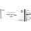 Canon C-EXV 50 Originale Nero