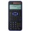 Sharp EL-W506TBSL calcolatrice Desktop Calcolatrice scientifica Nero
