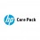 HP 3 a. assist. HW g. lav. succ. ClrLsrJt CP6015
