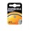 Duracell 936830 batteria per uso domestico Batteria monouso SR66 Ossido d'argento (S)