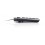DELL 580-17680 tastiera USB QWERTY Italiano Nero