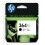HP 364XL Originale Nero 1 pezzo(i)