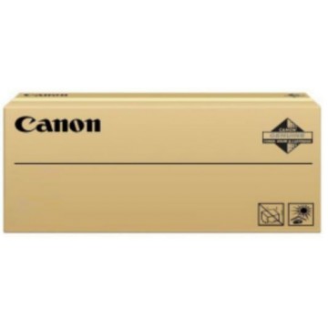 Canon 8521B002 cartuccia toner Originale Ciano 1 pezzo(i)