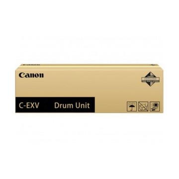 Canon C-EXV 50 Originale 1 pezzo(i)