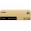 Canon C-EXV 50 Originale 1 pezzo(i)