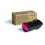 Xerox VersaLink C50X Cartuccia toner magenta capacità standard (2.400 pagine)