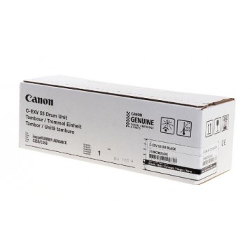 Canon C-EXV55 Originale 1 pezzo(i)