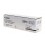 Canon C-EXV55 Originale 1 pezzo(i)