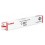 Canon 0483C002 cartuccia toner Originale Magenta 1 pezzo(i)