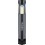 Varta Work Flex LED Nero