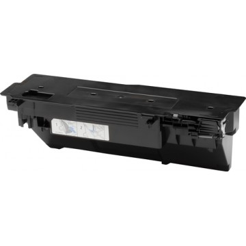 HP Toner Collection Unit