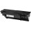 HP Toner Collection Unit