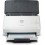 HP Scanjet Pro 2000 s2 Sheet-feed Scanner
