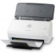 HP ScanJet Pro 3000 s4 Sheet-feed Scanner