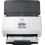 HP Scanjet Pro N4000 snw1 Sheet-feed Scanner