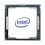 Intel Core i5-10500 processore 3,1 GHz Scatola 12 MB Cache intelligente