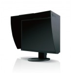 EIZO CH2700 accessorio per monitor/TV