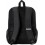 HP 1X644AA borsa per notebook 39,6 cm (15.6") Zaino Nero