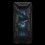 ASUS TUF Gaming GT301 Midi Tower Nero