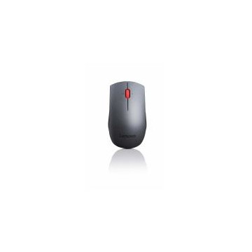 Lenovo 4X30H56886 mouse RF Wireless Laser 1600 DPI Ambidestro