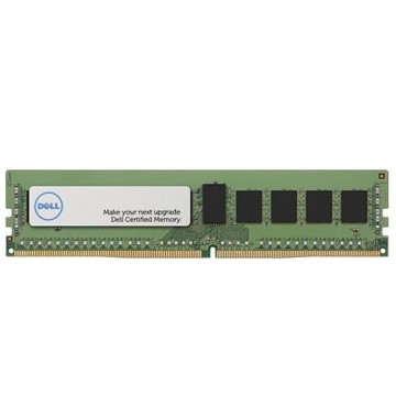 DELL A9781930 64GB 2666MHz memoria