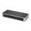 StarTech.com Hub USB-C a 7 porte - 5x USB-A + 2 USB-C - USB 3.0 - Hub Alimentato