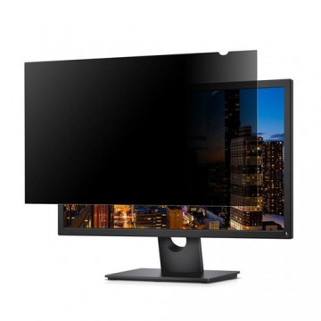 StarTech.com Filtro per la privacy universale - Per monitor da 21.5"