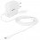 StarTech.com Caricabatterie da parete USB-C a 1 porta con tecnologia Power Delivery a 60 W