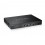 Zyxel XS1930-10-ZZ0101F switch di rete Gestito L3 10G Ethernet (100/1000/10000) Nero