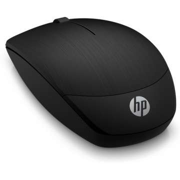 HP Wireless X200 mouse