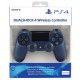 Sony Ctrl Dualshock 4 Midnight Blue (PS4)