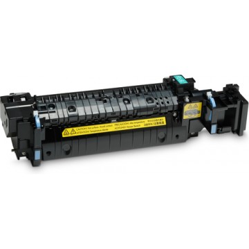 HP P1B91A rullo 150000 pagine HP P1B91A rullo 150000 pagine