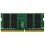 Kingston Technology ValueRAM KVR26S19S6/4 memoria 4 GB DDR4 2666 MHz