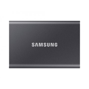 Samsung T7 1000 GB Grigio