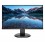 Philips B Line 243B9/00 monitor piatto per PC 60,5 cm (23.8") 1920 x 1080 Pixel Full HD LCD Opaco Nero