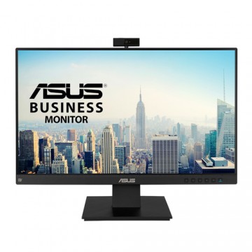 ASUS BE24EQK 60,5 cm (23.8") 1920 x 1080 Pixel Full HD LED Nero