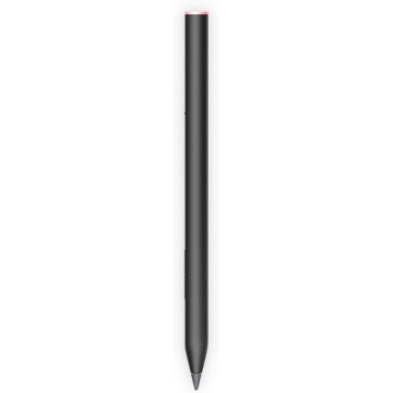 HP Rechargeable MPP 2.0 Tilt Pen penna per PDA