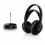 Philips Cuffia HiFi wireless SHC5200/10