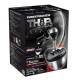 THRUSTMASTER Cambio per Volanti TH8A per PC / PS3 / PS4 / Xbox One