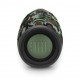 SPEAKER EX2 PORT WATERP PWB CAMO