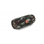 SPEAKER EX2 PORT WATERP PWB CAMO