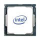 Intel Core i3-10100 processore 3,6 GHz Scatola 6 MB