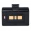 Brother Rechargeable Li-ion Battery for RJ-4230B Batteria 1 pezzo(i)