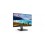 Philips S Line 222S1AE/00 monitor piatto per PC 54,6 cm (21.5") 1920 x 1080 Pixel Full HD LCD Nero