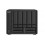 QNAP TS-932PX Alpine AL-324