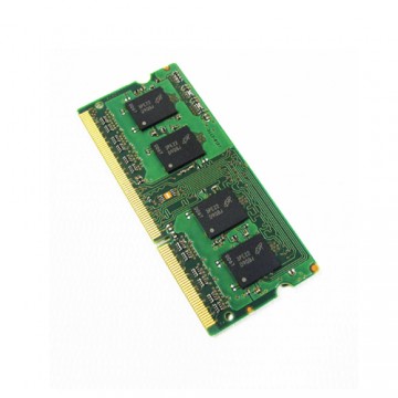Fujitsu S26391-F3322-L800 memoria DDR4 2666 MHz